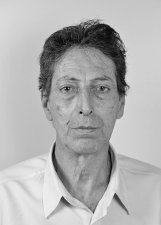 Foto de ROGÉRIO GERHARDT VIEIRA