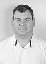Foto de TARCISIO JORGE HEMING