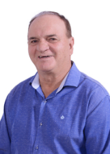 Foto de INACIO HUNHOFF