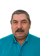 Foto de JOAO PELET MACHADO