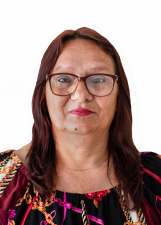 Foto de MARISA DORNELES