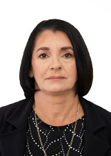 Foto de Noedi de Lurdes Fucilini