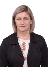 Foto de MARCIA REGINA SCHMATZ