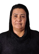 Foto de ISOLETE ALMEIDA DIAS