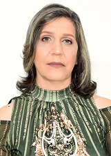 Foto de MARIA HELENA MENEZES SILVEIRA