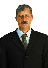 Foto de MANOEL SALVADOR DE SOUZA MACHADO