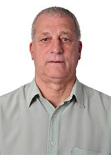 Foto de PAULO TEIXEIRA DA SILVA