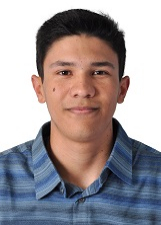 Foto de JOÃO PEDRO LINDNER DA SILVA