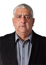 Foto de ALBERTO CORREIA SOARES