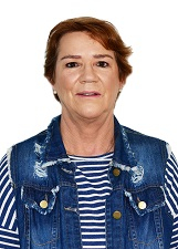 Foto de SONIA DA SILVA RIBEIRO