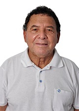 Foto de JUAREZ DIAS DA SILVA