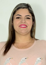 Foto de MARIA ELISABETE SILVA DA ROSA