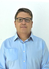 Foto de DILSON DE MORAIS LEMOS