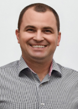 Foto de TIAGO GÖRSKI LACERDA
