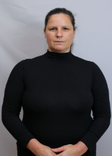 Foto de KÁTIA KERSTING FARIAS