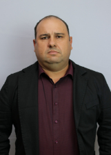 Foto de LUIS HENRIQUE DO NASCIMENTO VIANA