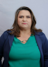 Foto de IONÁRA DE FATIMA NASCIMENTO FERREIRA