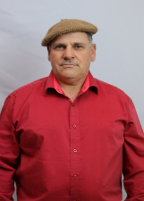 Foto de DILCIONE SILVEIRA DE OLIVEIRA