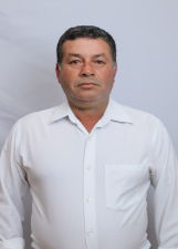 Foto de JOÃO BATISTA LOPES GALVÃO