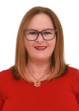 Foto de VERA LÚCIA RIGON CHAVES