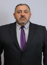 Foto de ANTONIO CHAVES JARDIM