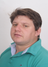 Foto de TIAGO OLIMPIO TISOTT