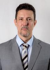 Foto de RODRIGO LORENZINI ZUCCO