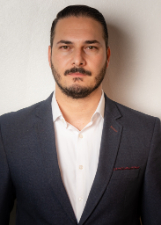 Foto de JULIANO SOUTO DA SILVA