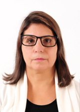 Foto de MARIA LEVANIR EBRIN BENATI