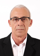 Foto de MILTON EUCLIDES DORNELLES DA SILVA