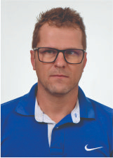 Foto de ALEXANDRE CRISTIAN SCHNEIDER