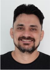 Foto de JORGE RICARDO GISCH