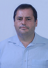Foto de EMERSON CAVALI DE VARGAS