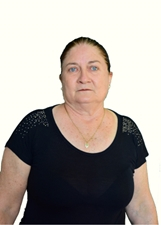 Foto de JOICE CECILIA MOTTIN
