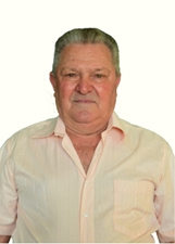 Foto de DORVALINO VETTORAZZI