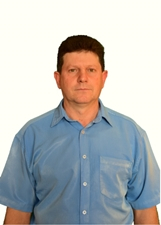Foto de JOELCI PEDRO LAZZAROTTO