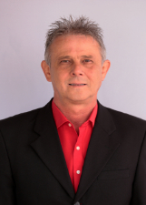 Foto de João Carlos da Silveira