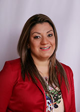 Foto de ADRIANA SIQUEIRA MACIEL