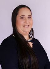 Foto de ELISIANE ERKMANN DE PAULA