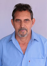 Foto de JOSÉ FRANCISCO MACHADO DA SILVA