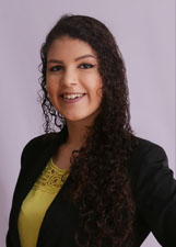 Foto de KARINE LEAL PEREIRA DA SILVA