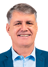 Foto de Mauricio Rogerio de Medeiros Tonolher