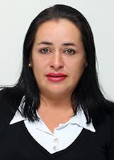Foto de ALÉCIA MACHADO ORTIZ