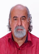 Foto de SERGIO ALBERTO DOS SANTOS ARAUJO