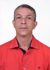 Foto de PAULO CESAR ARAÚJO PEDROSO