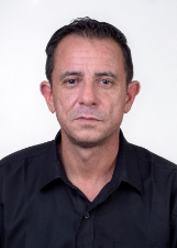 Foto de MARCELO DOS SANTOS NUNES
