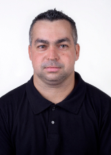 Foto de JORGE LUIZ DE BARROS GOMES