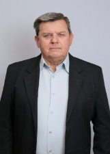 Foto de Osvaldo Froner