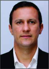 Foto de GELSO DOS SANTOS SOARES