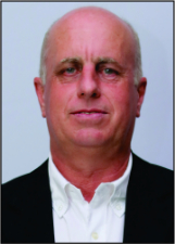 Foto de JOSE ADOLFO CAETANO RIGON